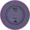 Axiom Proxy Electron