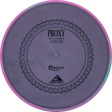 Axiom Proxy Electron