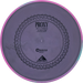 Axiom Proxy Electron