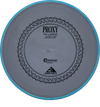 Axiom Proxy Electron