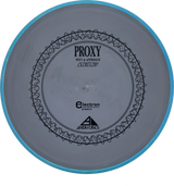 Axiom Proxy Electron