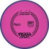 Axiom Envy Electron Firm