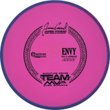 Axiom Envy Electron Firm