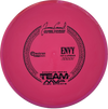 Axiom Envy Electron Firm