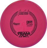 Axiom Envy Electron Firm