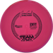 Axiom Envy Electron Firm