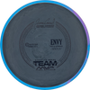 Axiom Envy Electron Firm