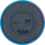 Axiom Envy Electron Firm