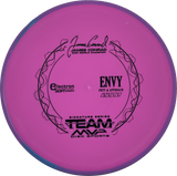 Axiom Envy Electron Soft