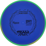 Axiom Envy Electron Soft