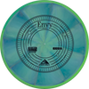Axiom Envy Cosmic Electron Medium