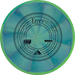 Axiom Envy Cosmic Electron Medium