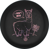 Infinite Discs Alpaca - James Proctor Signature Series 2025 | P-Blend