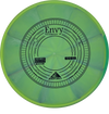 Axiom Envy Cosmic Electron Medium