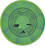 Axiom Envy Cosmic Electron Medium