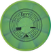 Axiom Envy Cosmic Electron Medium