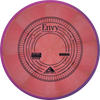 Axiom Envy Cosmic Electron Medium