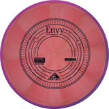 Axiom Envy Cosmic Electron Medium