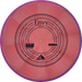 Axiom Envy Cosmic Electron Medium