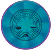 Axiom Envy Cosmic Electron Soft
