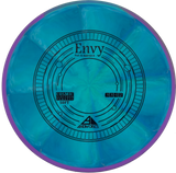 Axiom Envy Cosmic Electron Soft
