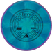Axiom Envy Cosmic Electron Soft