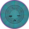 Axiom Envy Cosmic Electron Soft