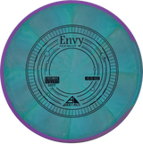 Axiom Envy Cosmic Electron Soft