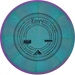 Axiom Envy Cosmic Electron Soft