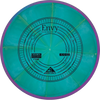 Axiom Envy Cosmic Electron Firm