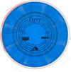Axiom Envy Cosmic Electron Soft