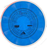 Axiom Envy Cosmic Electron Soft