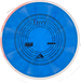 Axiom Envy Cosmic Electron Soft