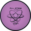 MVP Atom Electron
