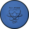MVP Atom Electron