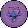 MVP Atom Electron Soft