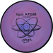 MVP Atom Electron Soft