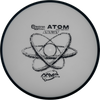 MVP Atom Electron Soft