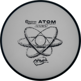 MVP Atom Electron Soft