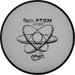 MVP Atom Electron Soft