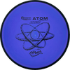 MVP Atom Electron Firm