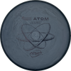 MVP Atom Electron Firm