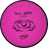 MVP Ion Electron Soft