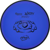 MVP Ion Electron Soft