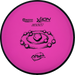 MVP Ion Electron Firm