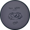 MVP Ion Electron Firm