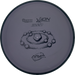 MVP Ion Electron Firm