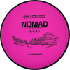 MVP Nomad Electron