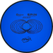 MVP Spin Electron