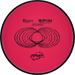 MVP Spin Electron